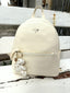 Zaino Pash Bag Eric Miss You