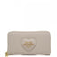 Portafoglio Love Moschino JC5730 Saffiano Heart