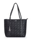 Borsa Armani Exchange XW001199 Shopping Monogram