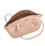 Borsa a spalla con nodo ai manici J201444