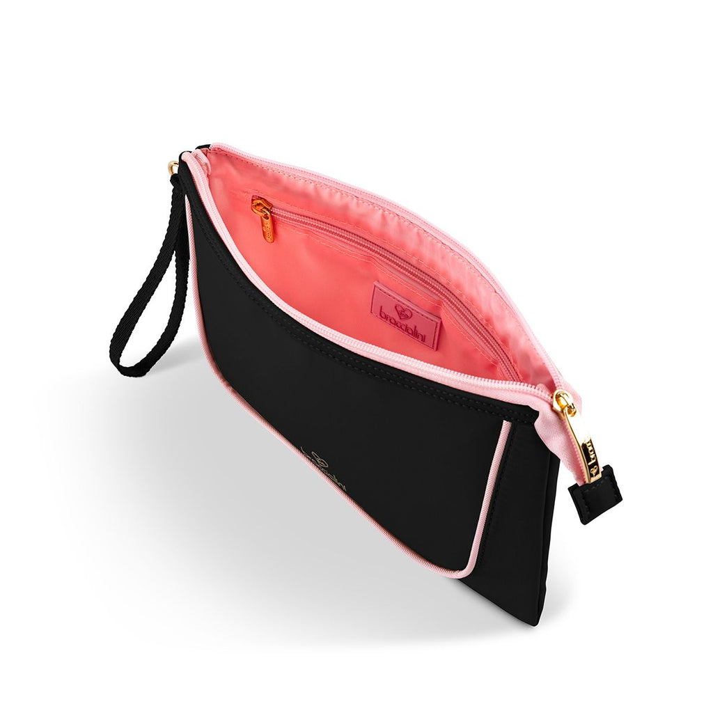 Pochette Braccialini 5105502 Dea Soft L