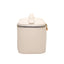 Beauty Case Bauetto Donna Mimì Muà Con Manico e Zip Elegante JC201473