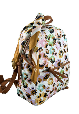 Zaino Pash Bag 19656 Eric Emotional