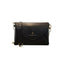Borse L'Atelier du Sac Pochette Mael Party Mael