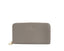 Portafoglio Armani Exchange XW000359 AF12040 Zip Around  con lucchetto