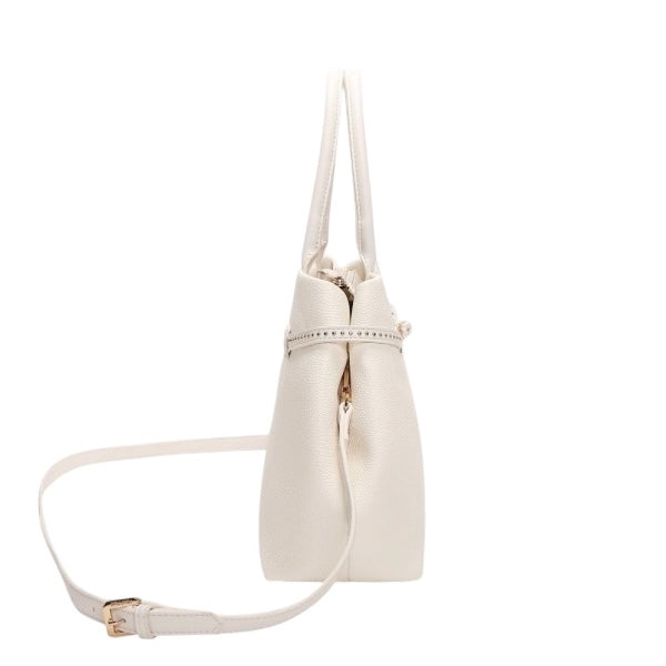 Borse Mimì Muà Shopper con cinturino H201422