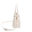 Borse Mimì Muà Shopper con cinturino H201422