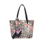 Borsa Pash Bag 19601 Shopper Reversibile Kate Lady Jane