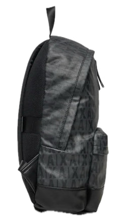 Zaino Armani Exchange 952666 4F865 Uomo logato