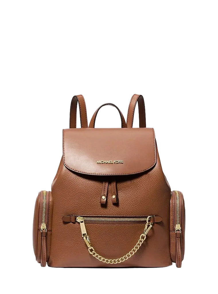 Zaini Michael Kors Jet Set In Pelle Martellata 35F1STTB6L