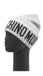 Cappello Moschino 65421 M3161 Unisex in lana mohair