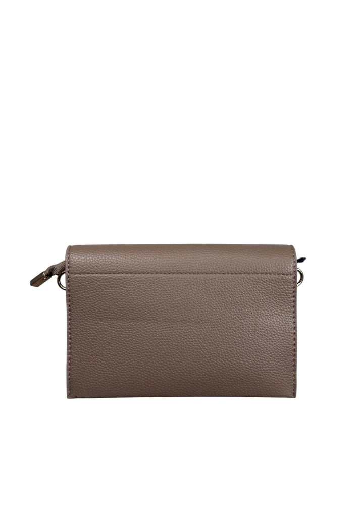 Borse Pashbag Crossbody Odette in ecopelle