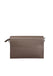 Borse Pashbag Crossbody Odette in ecopelle