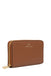 Portafoglio Armani Exchange XW000359 AF12040 Zip Around  con lucchetto