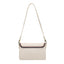 Borsa Mimì Muà Tracolla Con Bordo Colorato Y201394