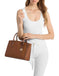 Borse Michael Kors Marilyn small