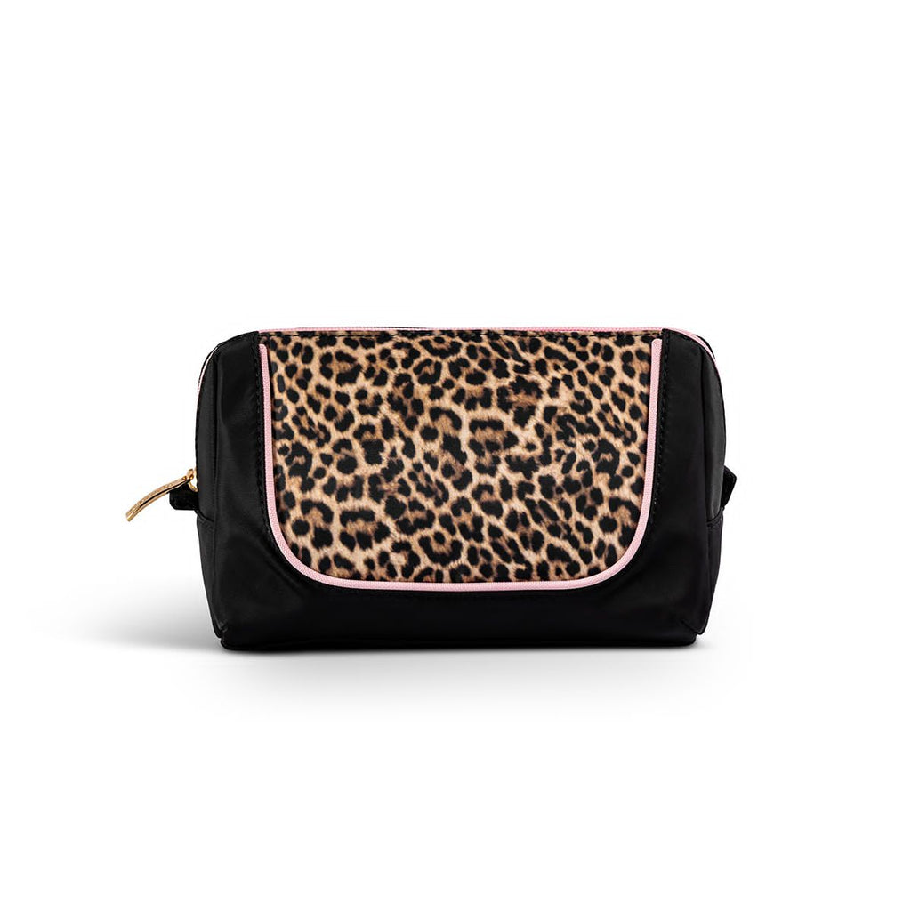 Beauty Braccailini 5105312 Cosmetic Bag Dea Soft 5105312