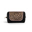 Beauty Braccailini 5105312 Cosmetic Bag Dea Soft 5105312