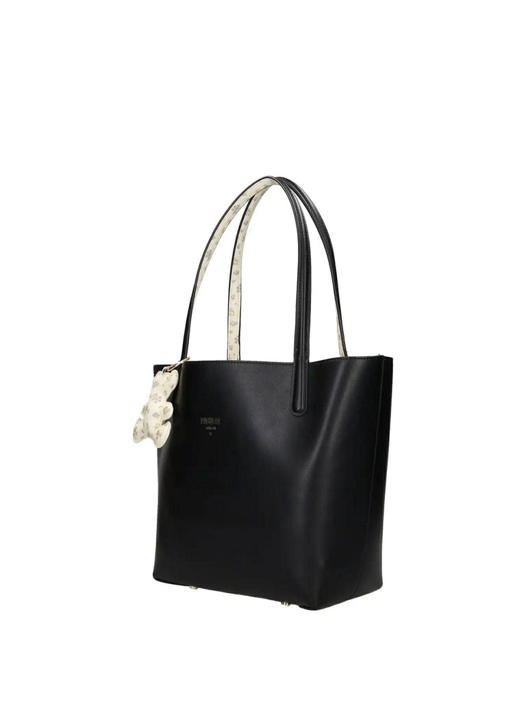 Borse Pash Bag Shopper Reversibile Taryn Miss You