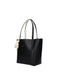 Borse Pash Bag Shopper Reversibile Taryn Miss You