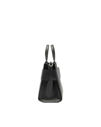 Borse Armani Exchange XW000920 AF22626 Tote big traforata