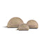 Kit 3 Trusse Braccialini Dea Soft 5105309