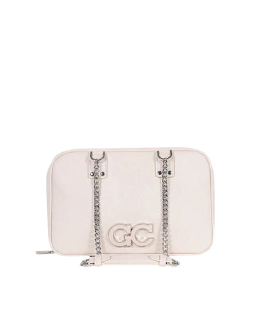 Borsa Gio Cellini Bauletto Kylie Classic GG073.BEIGE