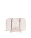 Borsa Gio Cellini Bauletto Kylie Classic GG073.BEIGE