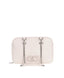 Borsa Gio Cellini Bauletto Kylie Classic GG073.BEIGE