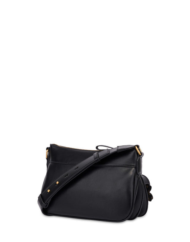 Borsa Pollini SC4572 Crossbody Small Charmy