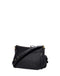 Borsa Pollini SC4572 Crossbody Small Charmy