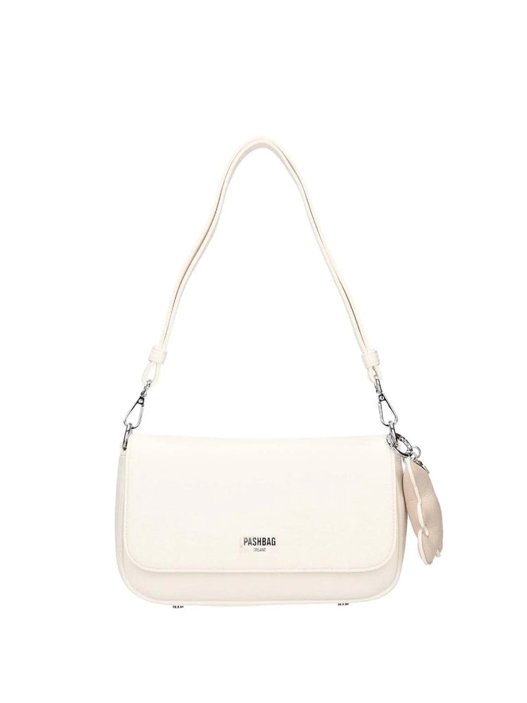 Borse Pash Bag Hobo Judie LikeIt