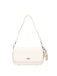 Borse Pash Bag Hobo Judie LikeIt