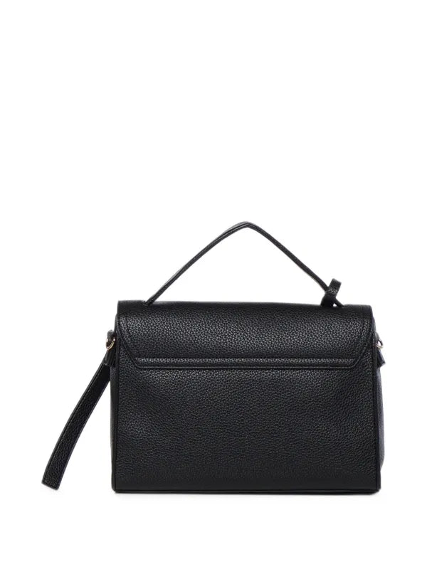 Borse Love Moschino JC4273 bauletto Con Applicazione Logo