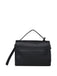 Borse Love Moschino JC4273 bauletto Con Applicazione Logo