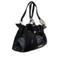 Borsa Love Moschino Jc4009 A Tracolla Con Volant