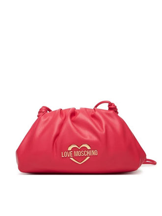 Borsa Love Moschino JC4286 a tracolla