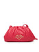Borsa Love Moschino JC4286 a tracolla