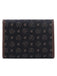 Portafoglio Pollini TE9006 Heritage