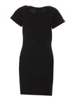 Abito Moschino In Love We Trust EJ0450