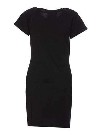 Abito Moschino In Love We Trust EJ0450