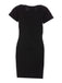 Abito Moschino In Love We Trust EJ0450