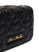 Borsa Love Moschino JC4262 flap bag quilted