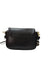 Borse Pashbag Mini Adria Venom a tracolla in ecopelle