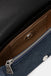 Borsa Love Moschino JC4057 a tracolla in denim