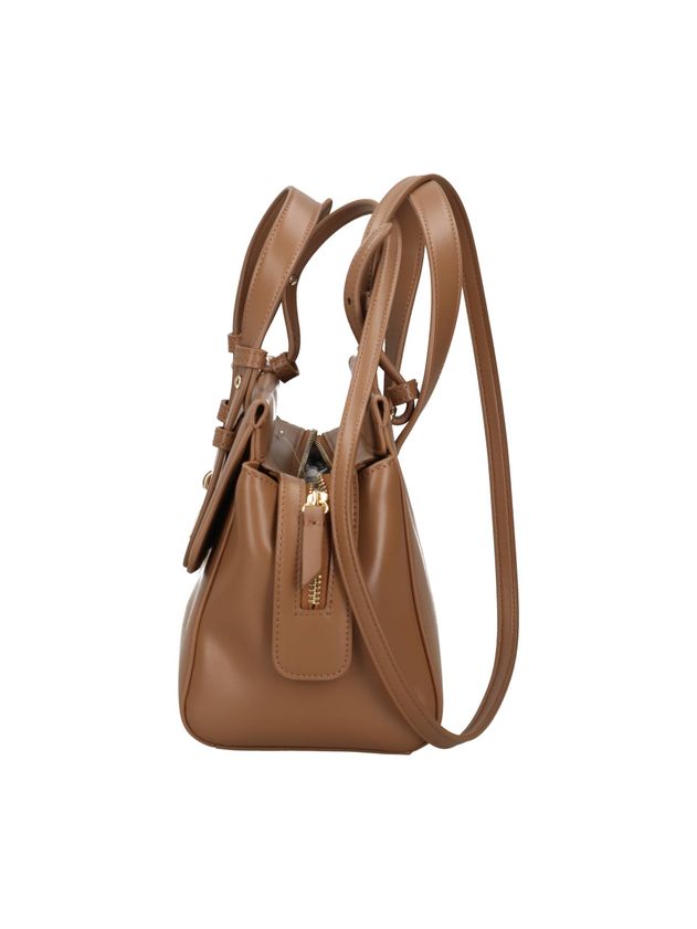 Borsa Armani Exchange XW003055 AF28605 Taylor Tote Medium