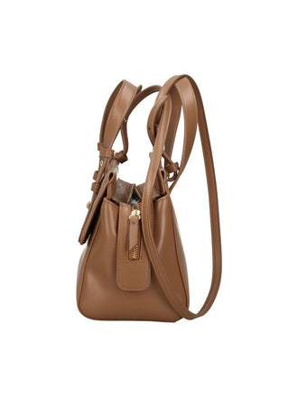Borsa Armani Exchange XW003055 AF28605 Taylor Tote Medium