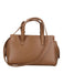 Borsa Armani Exchange XW003055 AF28605 Taylor Tote Medium
