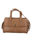 Borsa Armani Exchange XW003055 AF28605 Taylor Tote Medium