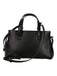 Borsa Armani Exchange XW003055 AF28605 Taylor Tote Medium